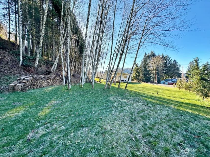 Property photo for 486 Sr 122 #122, Mossyrock photo 25