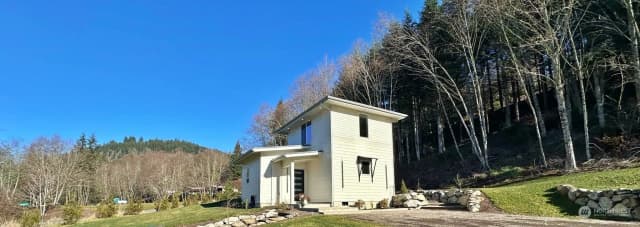 Property photo for 486 Sr 122 #122, Mossyrock photo 3