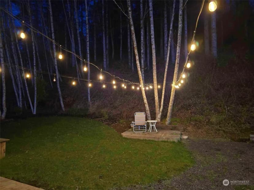 Property photo for 486 Sr 122 #122, Mossyrock photo 31