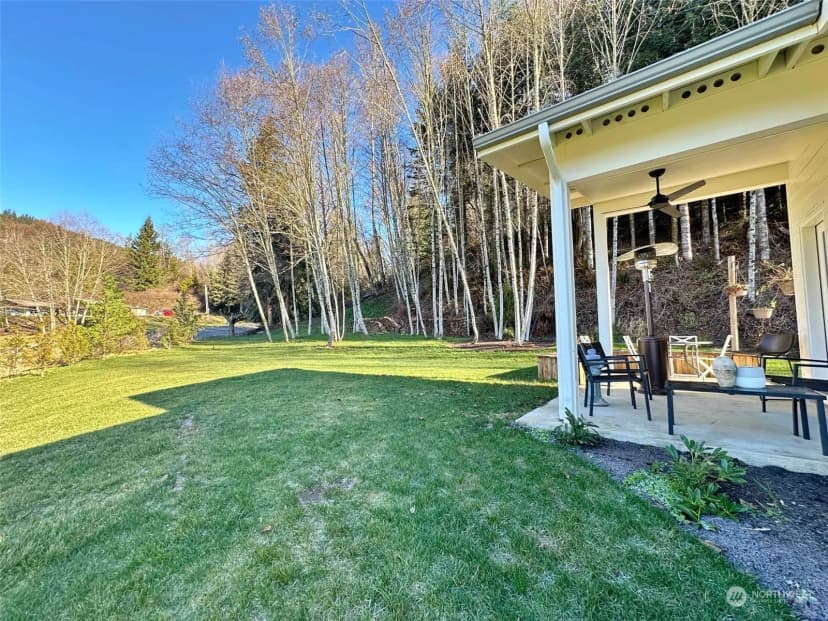 Property photo for 486 Sr 122 #122, Mossyrock photo 28