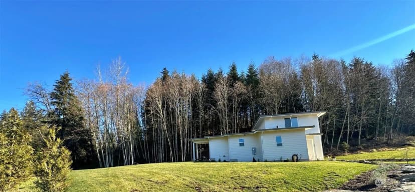 Property photo for 486 Sr 122 #122, Mossyrock photo 2