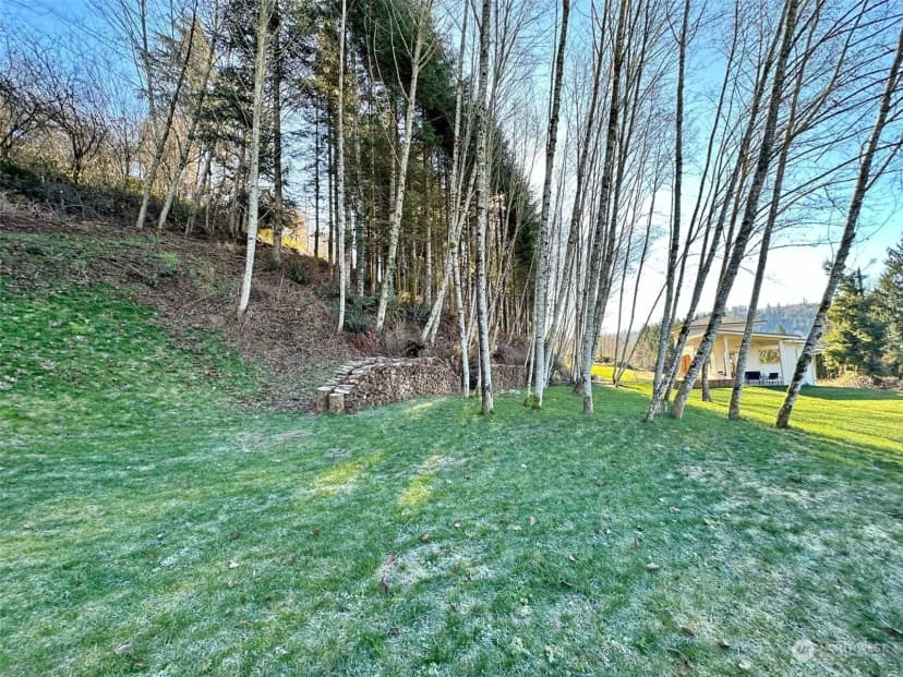 Property photo for 486 Sr 122 #122, Mossyrock photo 30