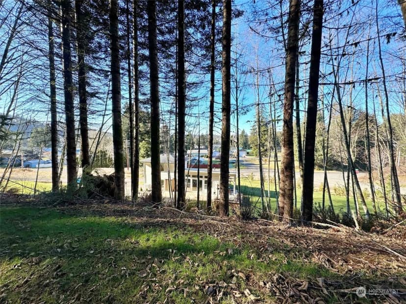 Property photo for 486 Sr 122 #122, Mossyrock photo 26