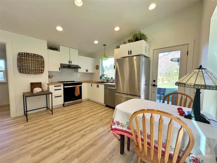 Property photo for 486 Sr 122 #122, Mossyrock photo 11