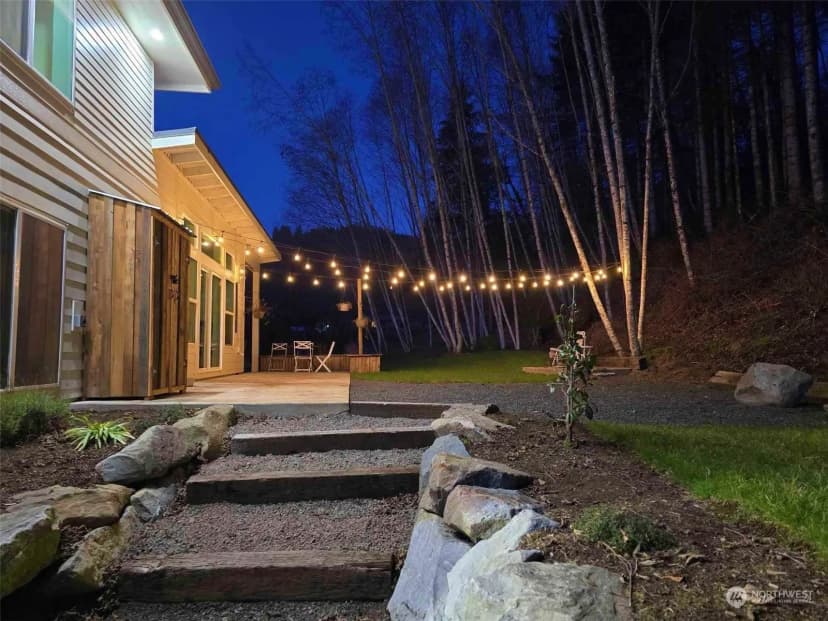 Property photo for 486 Sr 122 #122, Mossyrock photo 6