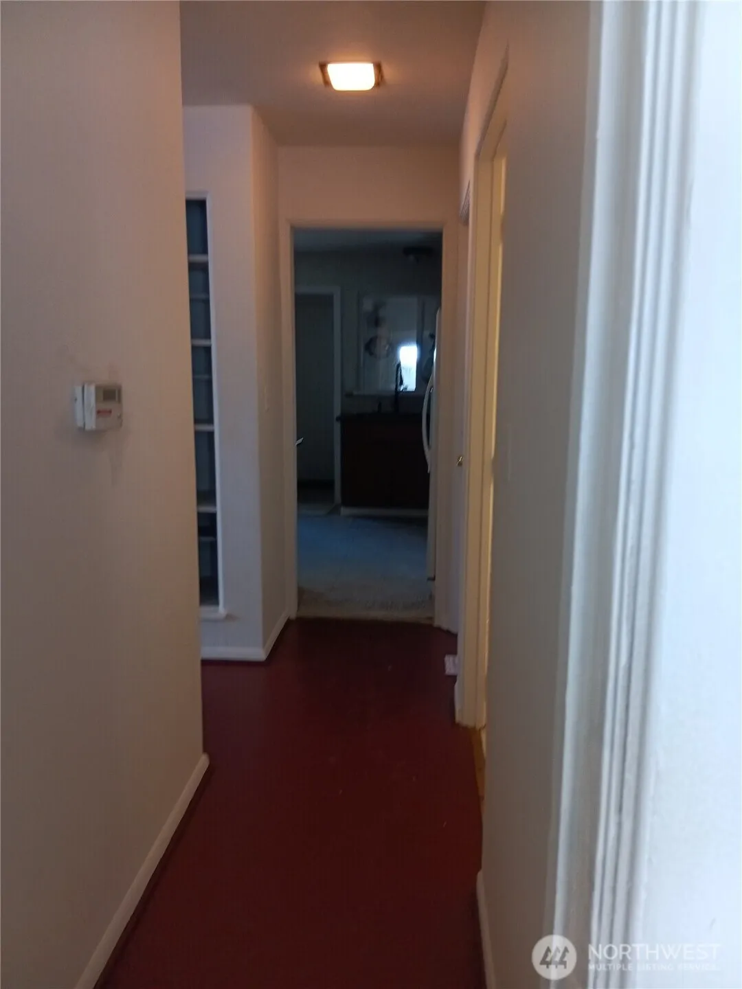 Property photo for 522 Ne 127th Street, Seattle photo 26