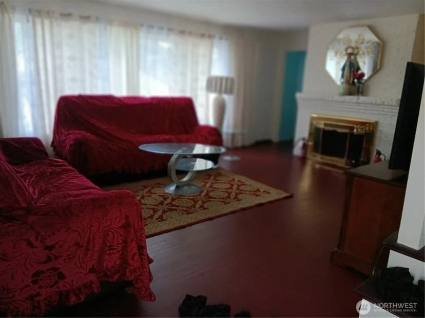 Property photo for 522 Ne 127th Street, Seattle photo 32