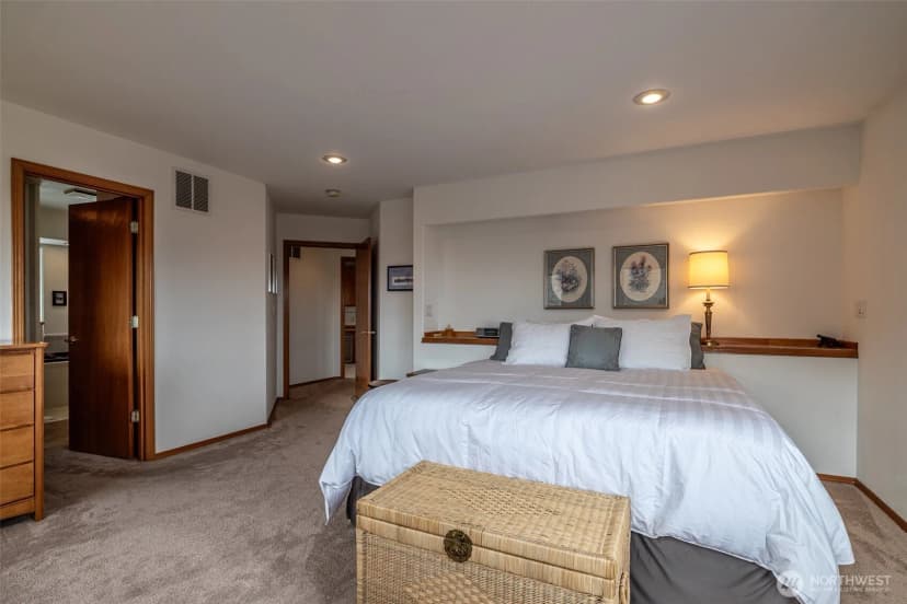 Property photo for 740 Castle Heights Drive, Wenatchee photo 21