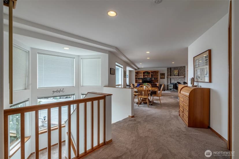 Property photo for 740 Castle Heights Drive, Wenatchee photo 11