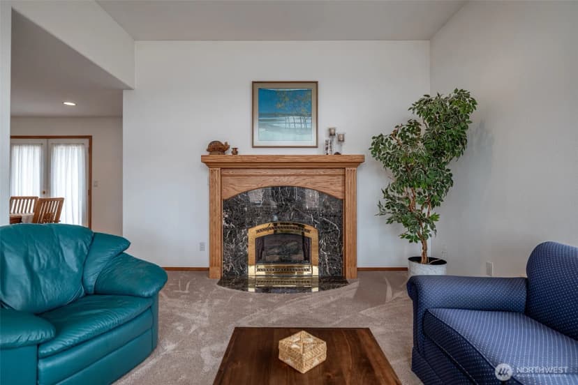 Property photo for 740 Castle Heights Drive, Wenatchee photo 8