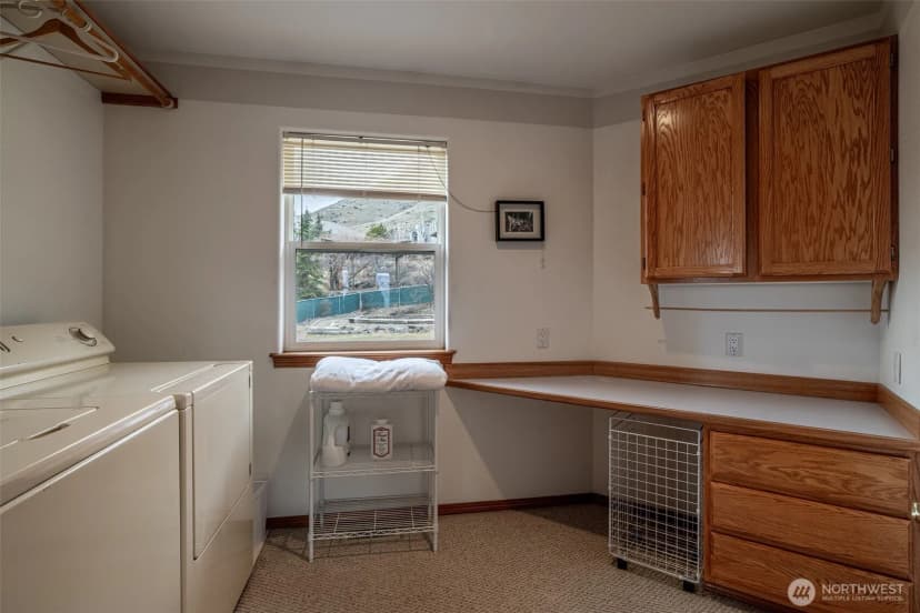 Property photo for 740 Castle Heights Drive, Wenatchee photo 19