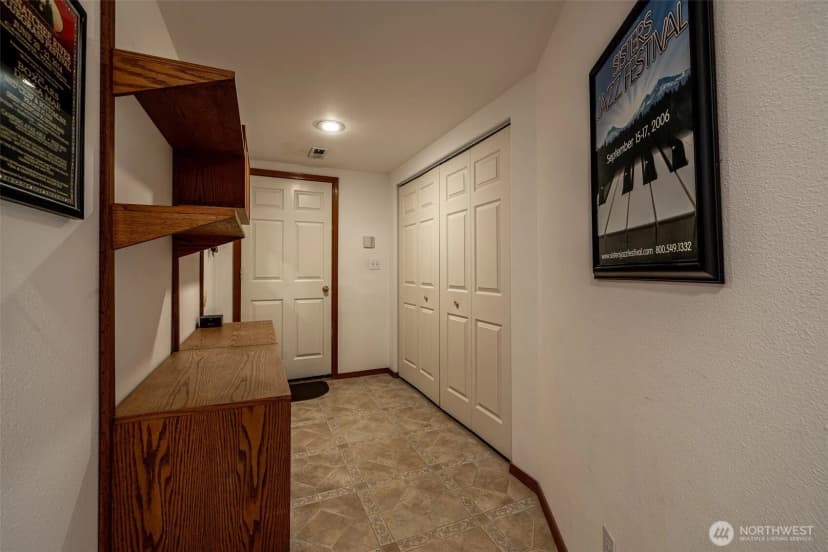 Property photo for 740 Castle Heights Drive, Wenatchee photo 31