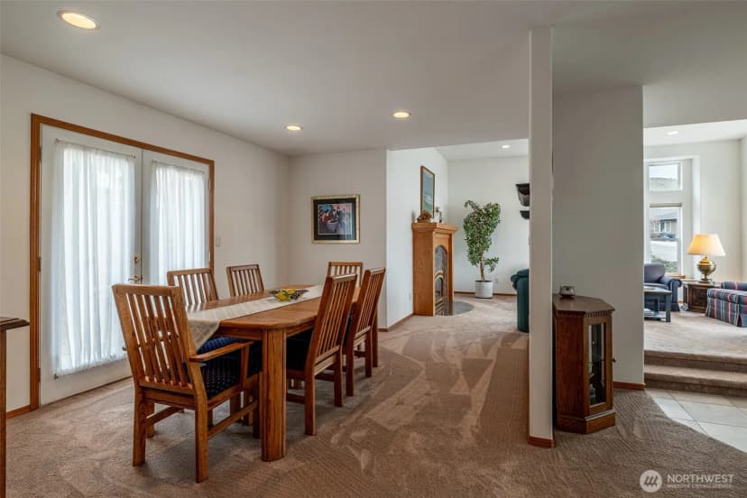 Property photo for 740 Castle Heights Drive, Wenatchee photo 9