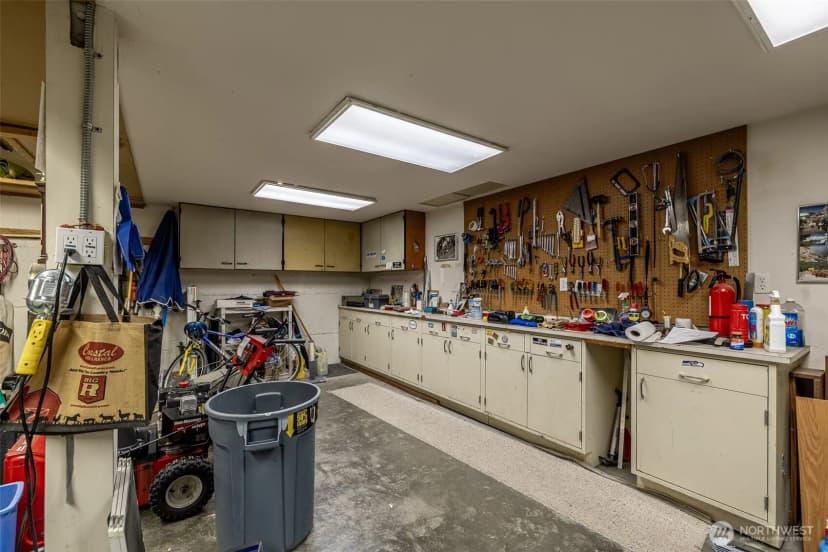 Property photo for 740 Castle Heights Drive, Wenatchee photo 32