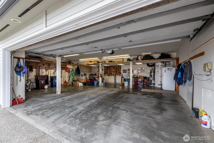 Property photo for 740 Castle Heights Drive, Wenatchee photo 34