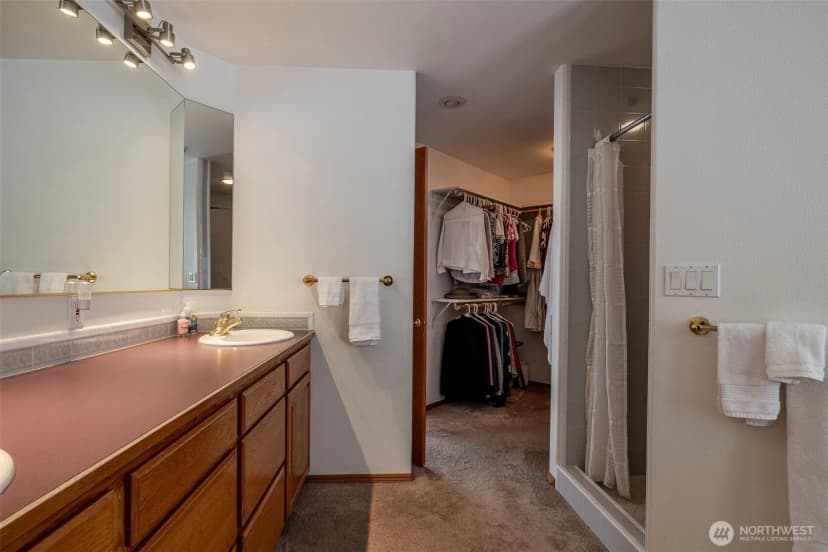 Property photo for 740 Castle Heights Drive, Wenatchee photo 23