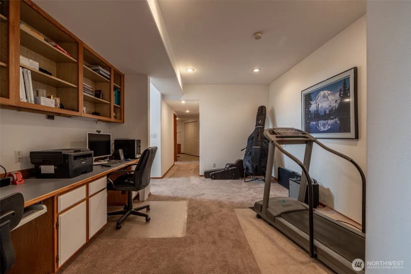 Property photo for 740 Castle Heights Drive, Wenatchee photo 26