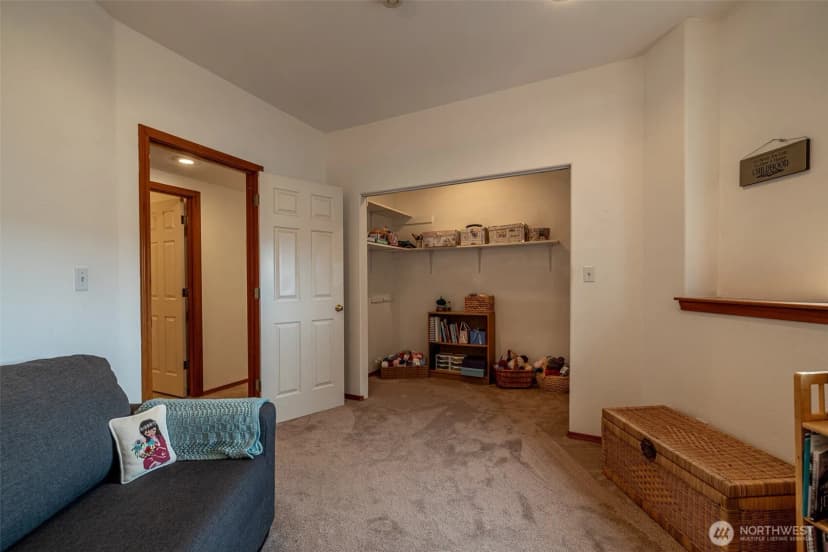 Property photo for 740 Castle Heights Drive, Wenatchee photo 30