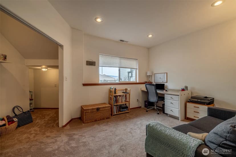 Property photo for 740 Castle Heights Drive, Wenatchee photo 29
