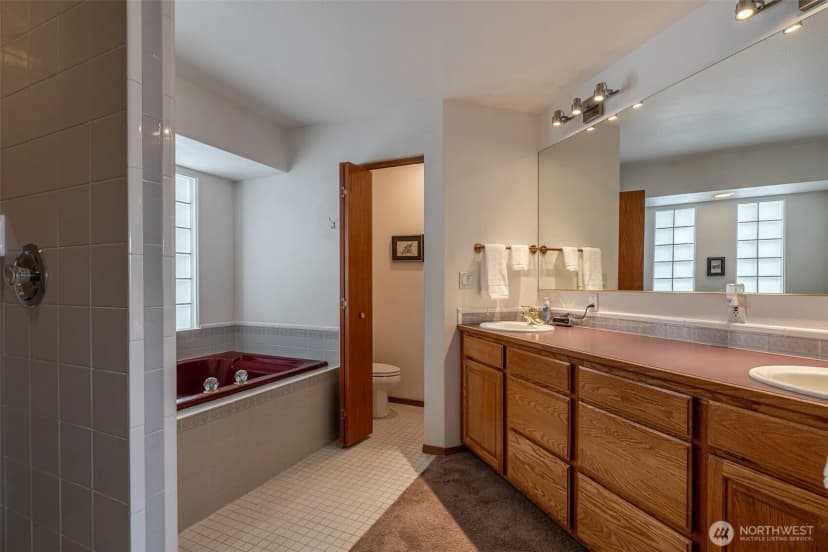 Property photo for 740 Castle Heights Drive, Wenatchee photo 22