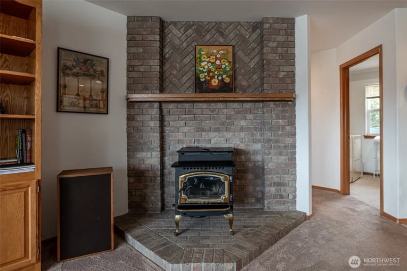 Property photo for 740 Castle Heights Drive, Wenatchee photo 15