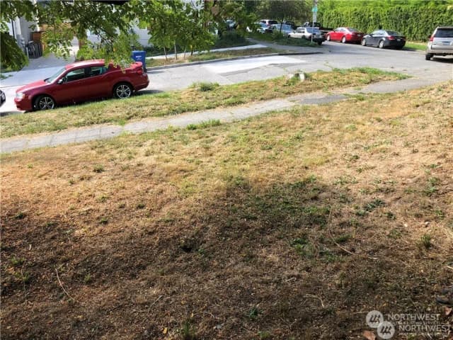Property photo for 2602 E Thomas Street, Seattle