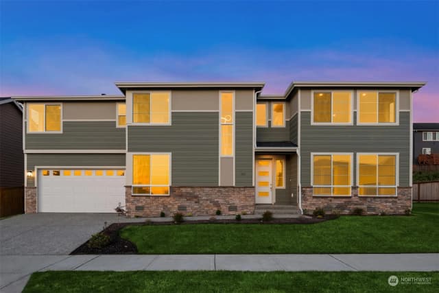 Property photo for 803 76th Drive Se, Lake Stevens