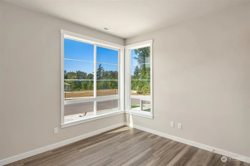 Property photo for 803 76th Drive Se, Lake Stevens photo 6