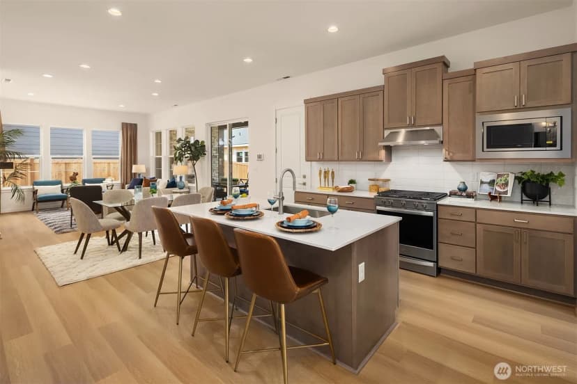 Property photo for 33726 Lot 175 Buckeye Avenue Se, Black Diamond photo 5