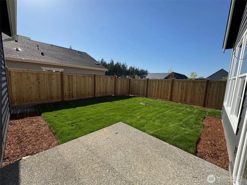 Property photo for 33726 Lot 175 Buckeye Avenue Se, Black Diamond photo 24