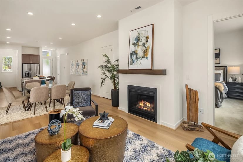 Property photo for 33726 Lot 175 Buckeye Avenue Se, Black Diamond photo 17