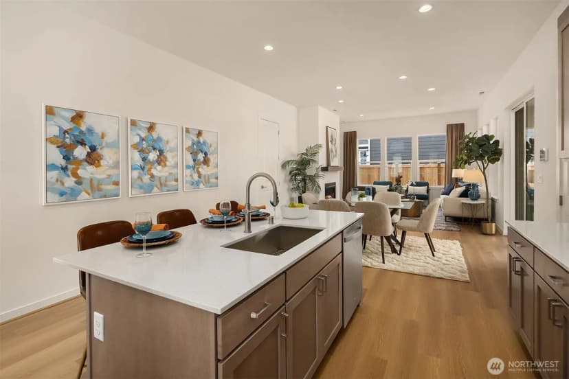 Property photo for 33726 Lot 175 Buckeye Avenue Se, Black Diamond photo 11
