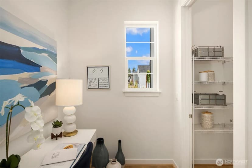 Property photo for 33726 Lot 175 Buckeye Avenue Se, Black Diamond photo 10