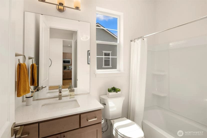 Property photo for 33726 Lot 175 Buckeye Avenue Se, Black Diamond photo 3