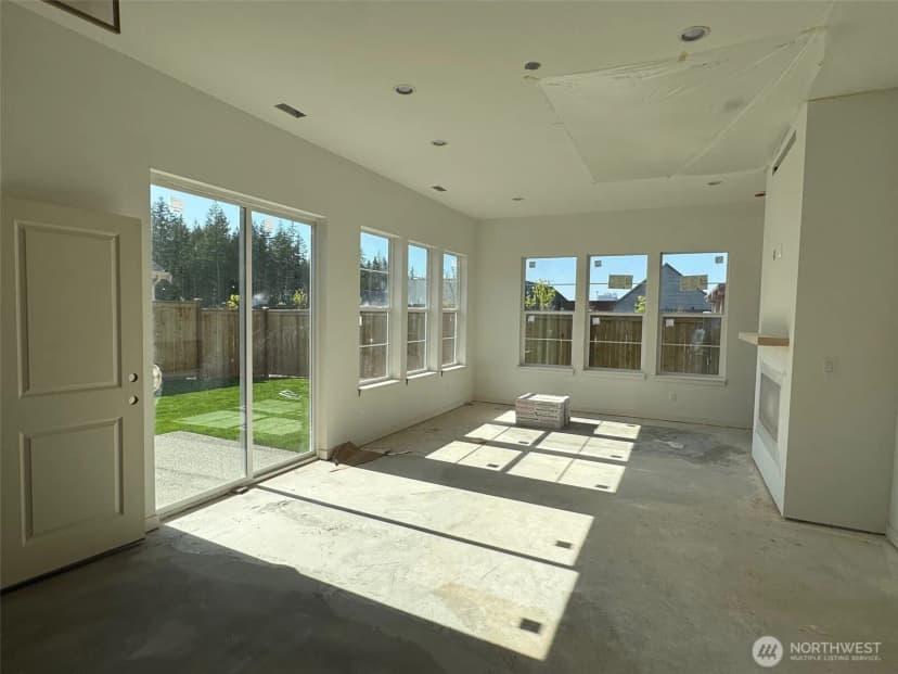 Property photo for 33726 Lot 175 Buckeye Avenue Se, Black Diamond photo 22