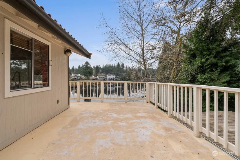 Property photo for 10245 Se 46th Avenue, Olympia photo 25