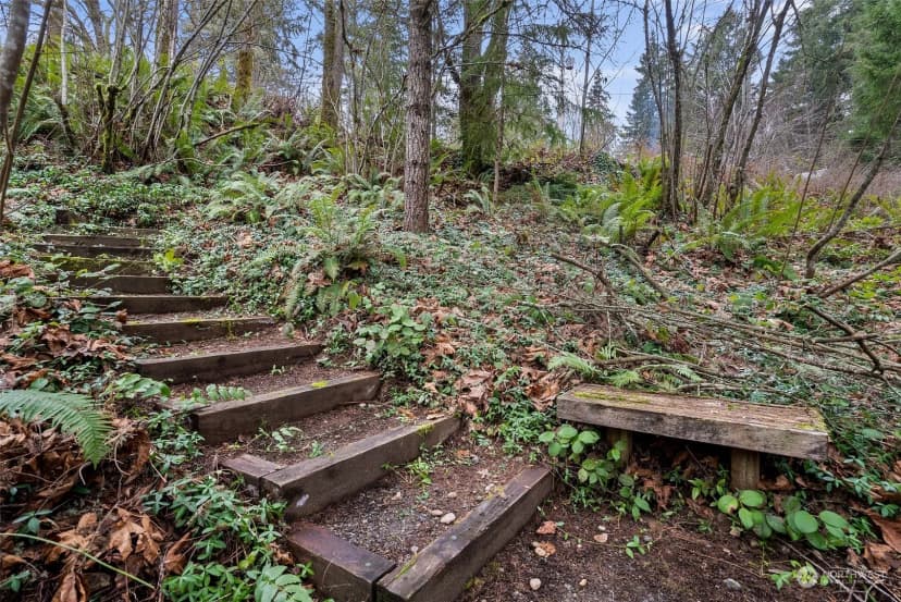 Property photo for 10245 Se 46th Avenue, Olympia photo 31
