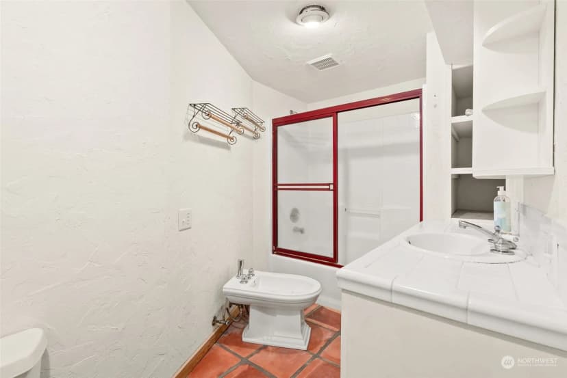 Property photo for 10245 Se 46th Avenue, Olympia photo 21