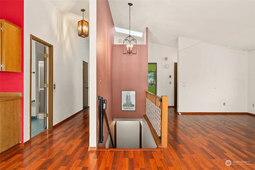 Property photo for 10245 Se 46th Avenue, Olympia photo 17
