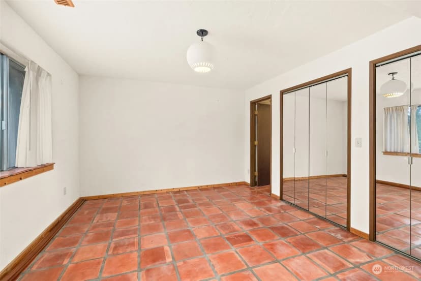 Property photo for 10245 Se 46th Avenue, Olympia photo 20