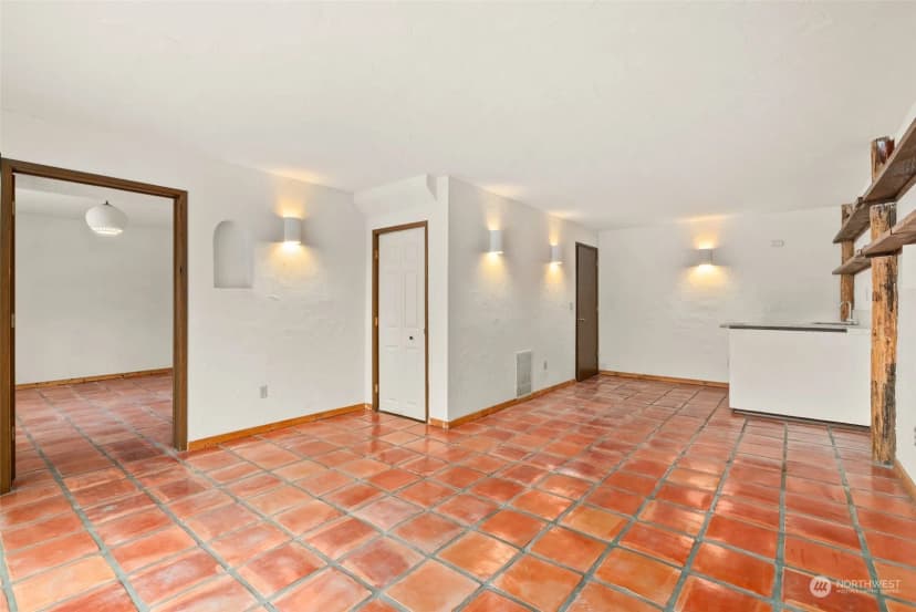 Property photo for 10245 Se 46th Avenue, Olympia photo 19