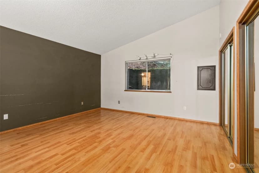Property photo for 10245 Se 46th Avenue, Olympia photo 13