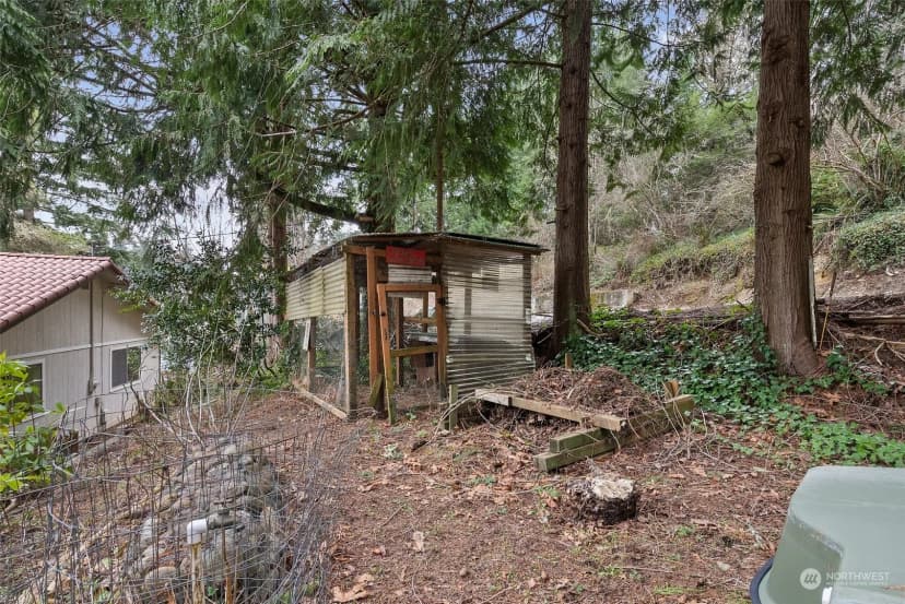 Property photo for 10245 Se 46th Avenue, Olympia photo 29