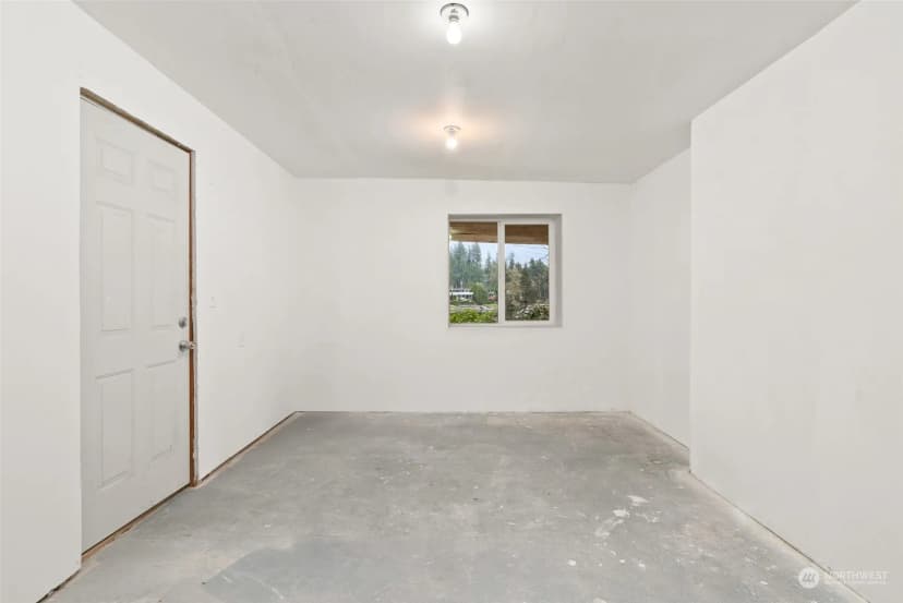 Property photo for 10245 Se 46th Avenue, Olympia photo 23