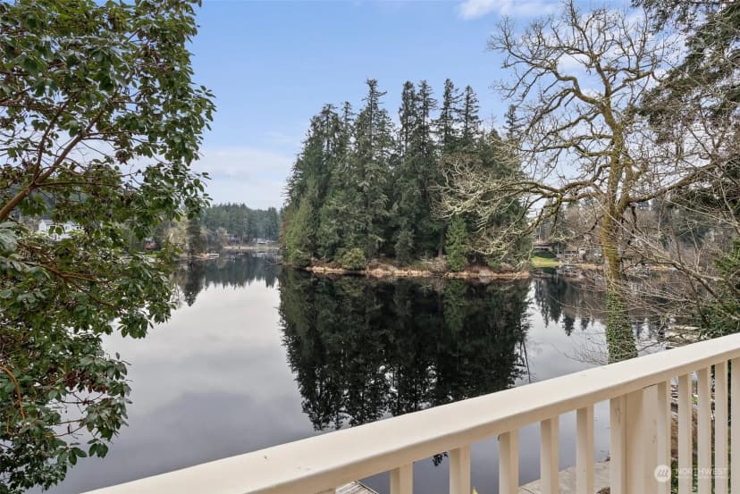 Property photo for 10245 Se 46th Avenue, Olympia photo 24