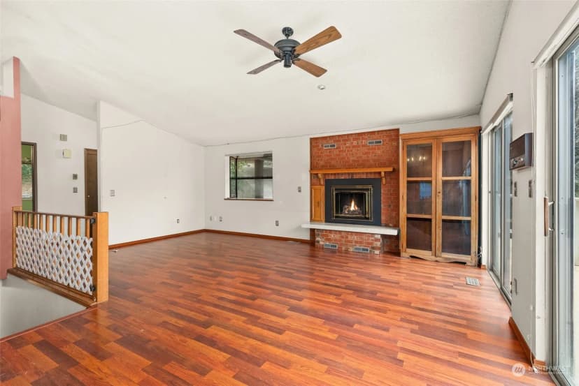 Property photo for 10245 Se 46th Avenue, Olympia photo 6