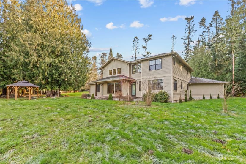 Property photo for 4140 Edith Point Road, Anacortes photo 31