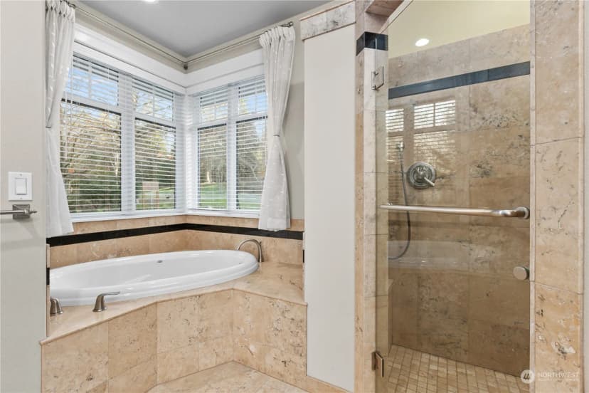 Property photo for 4140 Edith Point Road, Anacortes photo 14