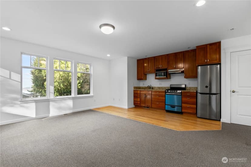 Property photo for 4140 Edith Point Road, Anacortes photo 26