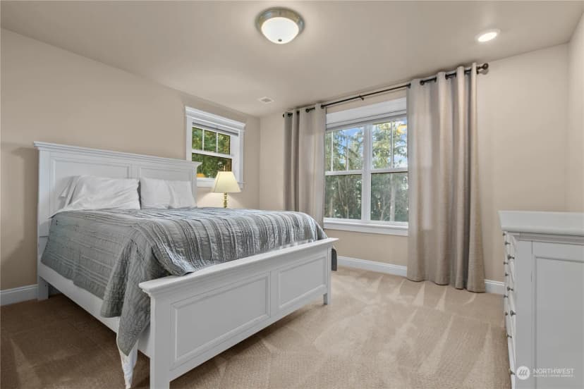 Property photo for 4140 Edith Point Road, Anacortes photo 17
